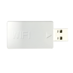 WI-FI USB модуль Royal Clima OSK204 для бытовых сплит-систем серии RENAISSANCE OSK204